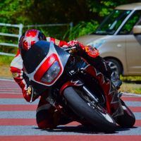 watata2006