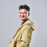 chetra_heang