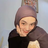 suara asli - crmellzs