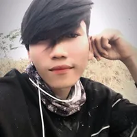 original sound - vic.hi0