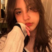 lurvul