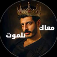 user4464228270975