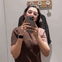 alvnraj_official033