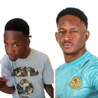 eno_max46