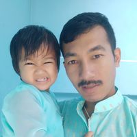 poojanshrestha0