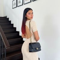 saby_perez03