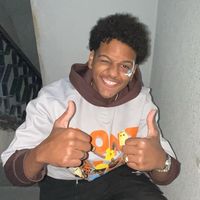 amro_198