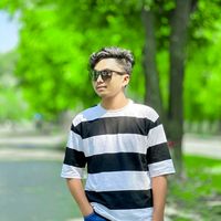 only__arman__01