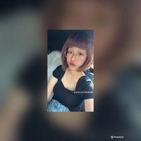 qi_881221_