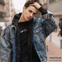 الصوت الأصلي