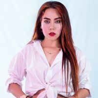 annymora_22