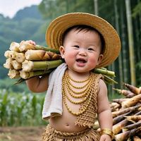 မူရင်းအသံ - ဘဝသမားလေး😘😘😘