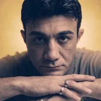 original sound - eliwais