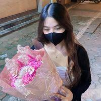 nhạc nền - Ngọc Nhi 🍓