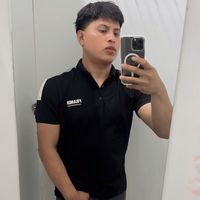 douglas_0990