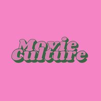 movieculture.id