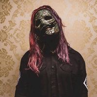 original sound - fu21k3r1a