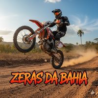 _zerasdabahia
