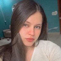 kimberlygissell_123_