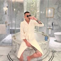 原聲 - 茶米Daddy