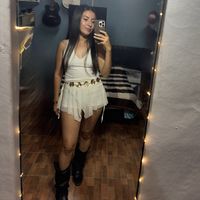 camiipaez54