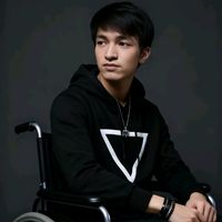 suara asli - Yohanes Banggala♌