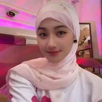 mia.fauzi10