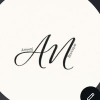 amwaj36