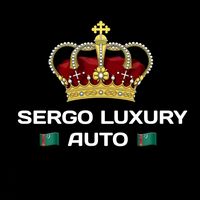 sergo_luxury_auto