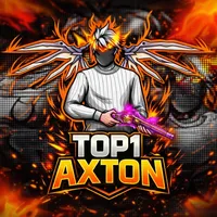original sound - top1.axton