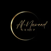 original sound - al.naveed.group