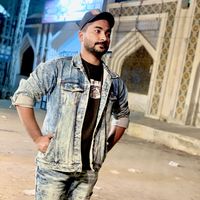 saadbaloch263