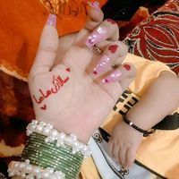 mrs.shakeel786