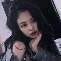 yuxuann_ni