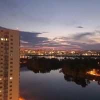 оригинальный звук