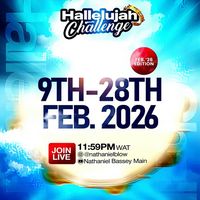 hallelujah_challenge2026