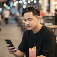 jad.psnv