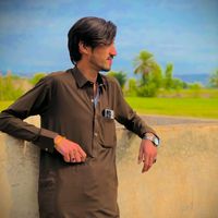 mubashir__khattak1