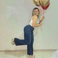 lenis_romero