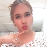 tuprincesa352