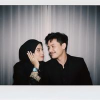 suara asli - ayy