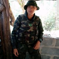 premchai9990