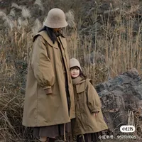 original sound - chenyuyu_tiya