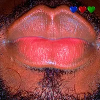 original sound - adepa7139