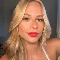 original sound - nathaliacomin_