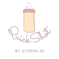 quickshot.ae