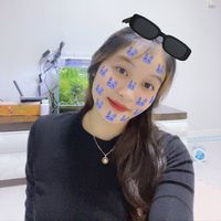 tinh_xon_21