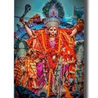 raj.mandal2930