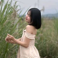 chan.xi.huan.ni