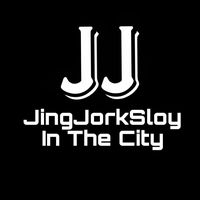 original sound - U_know JJ😉🔪